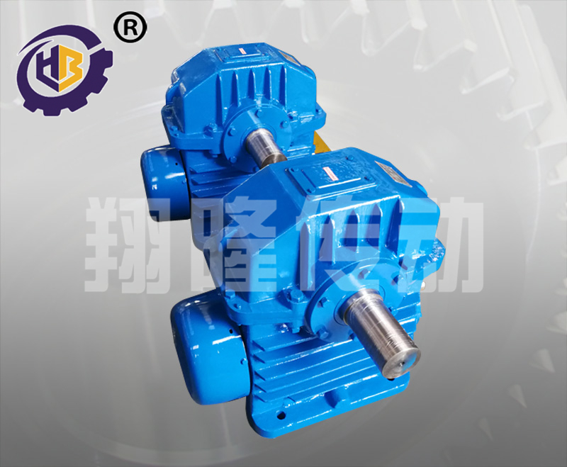 CWU250減速機(jī)