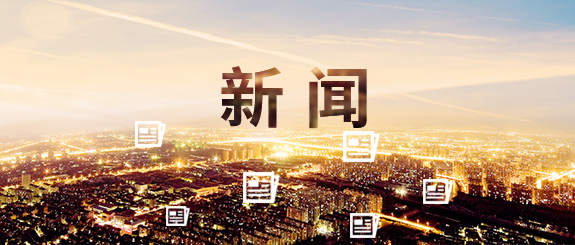 解決混凝土塑性裂縫的長堅纖維技術(shù)優(yōu)
